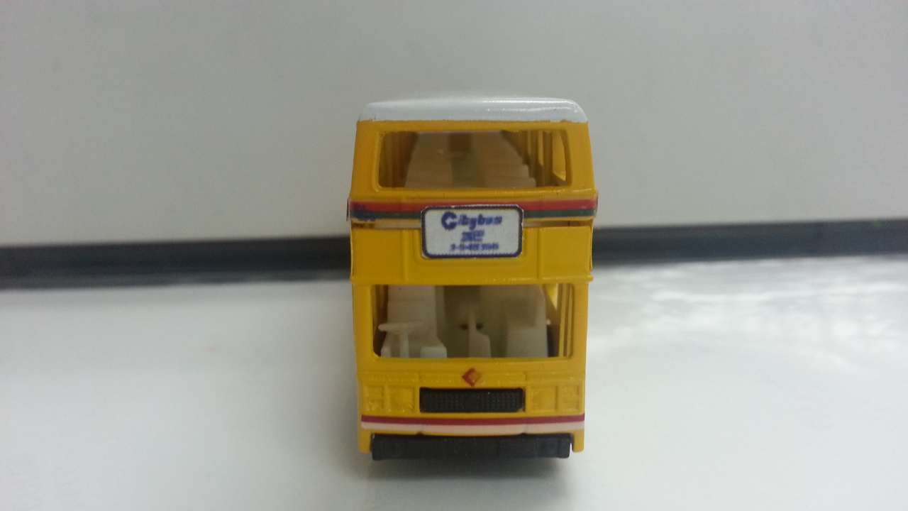 20130416_212206.jpg