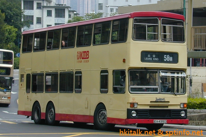 EA4350.jpg