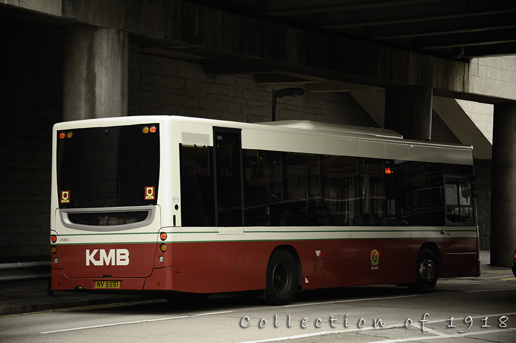 kmb_old_sty_02.jpg
