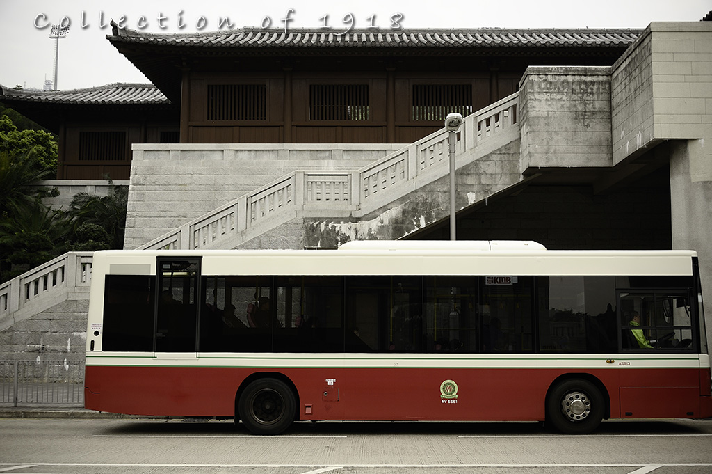 kmb_old_sty_01.jpg