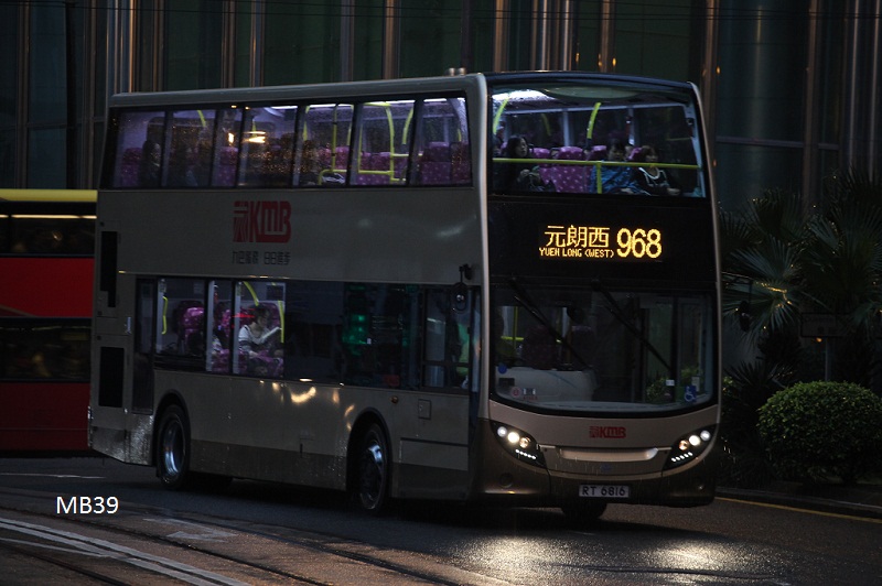 RT6816.jpg