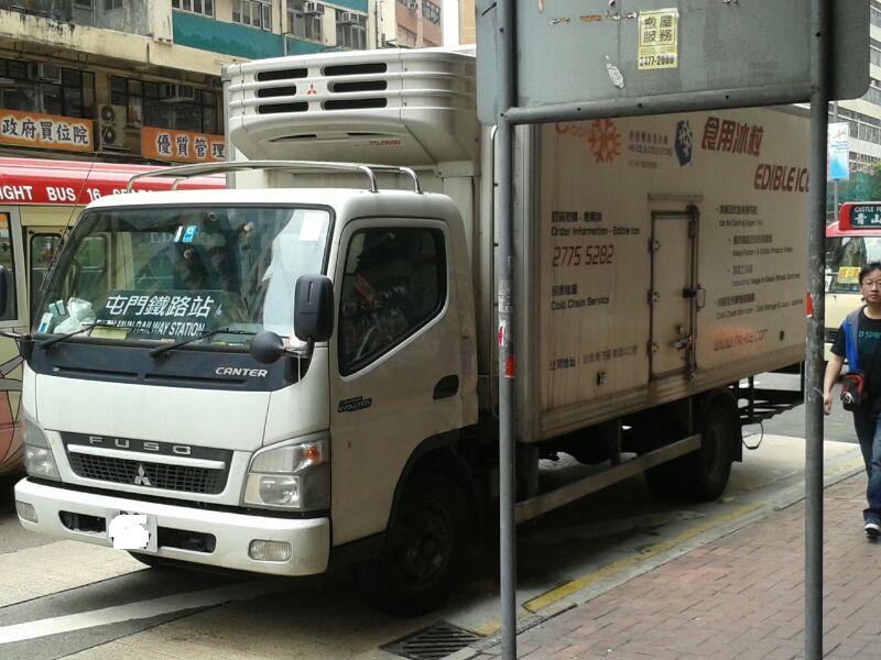 IMG-20130423-WA0001.jpg