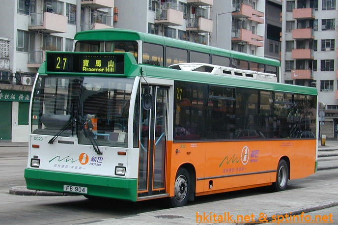 DC20.JPG