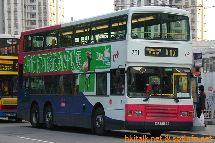 K231.JPG