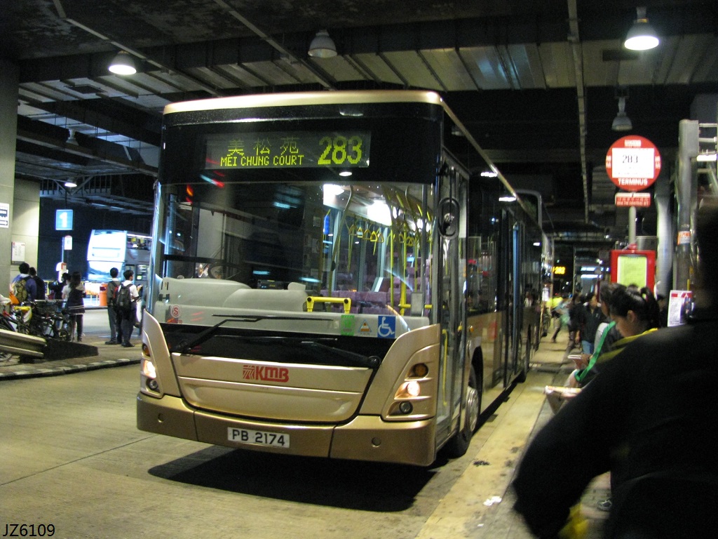 PB2174_283_STC.jpg