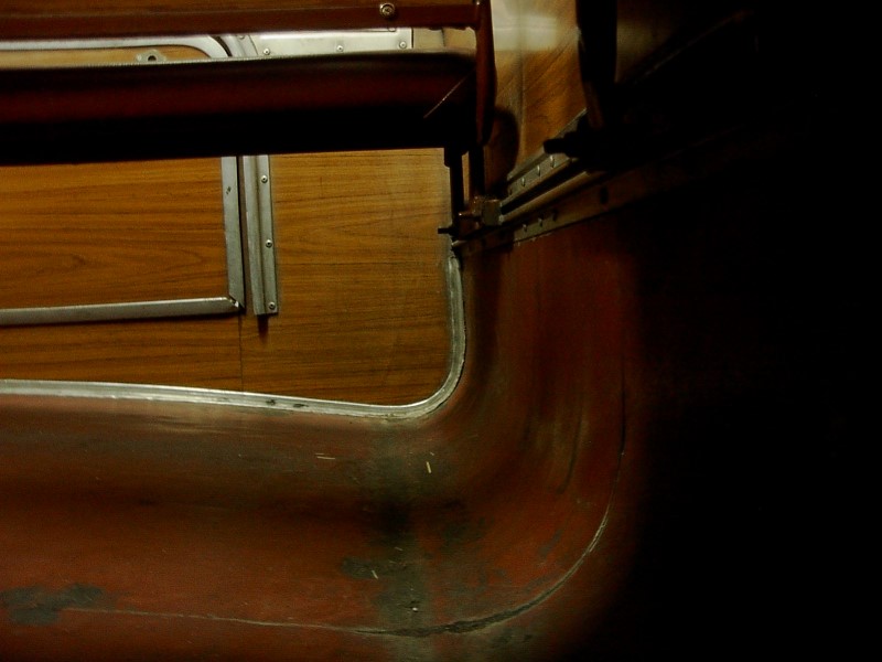 PICT8761.JPG