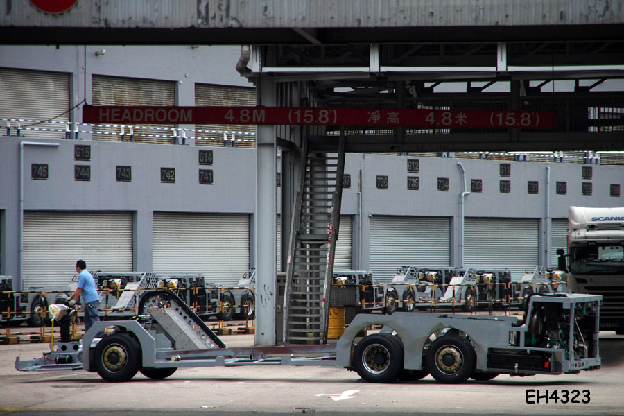 E500MMC.jpg