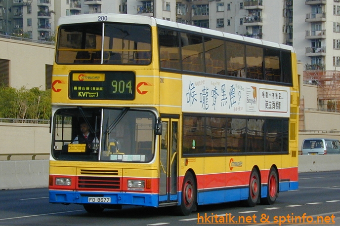 C200.JPG