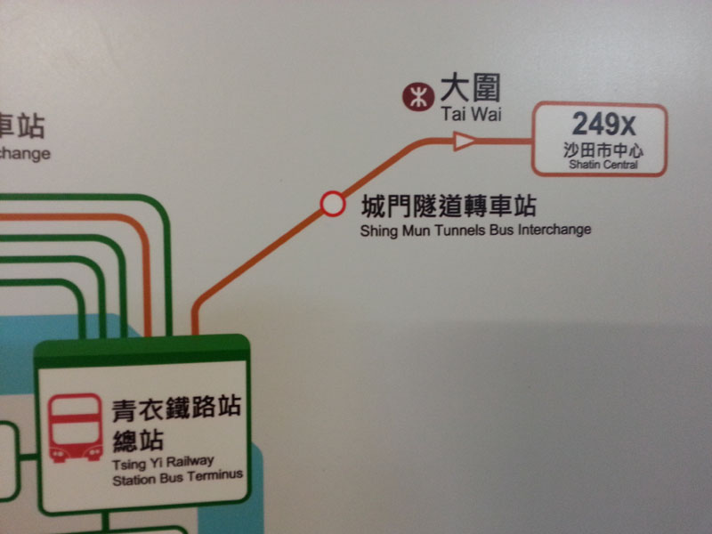 20130422_183541.jpg