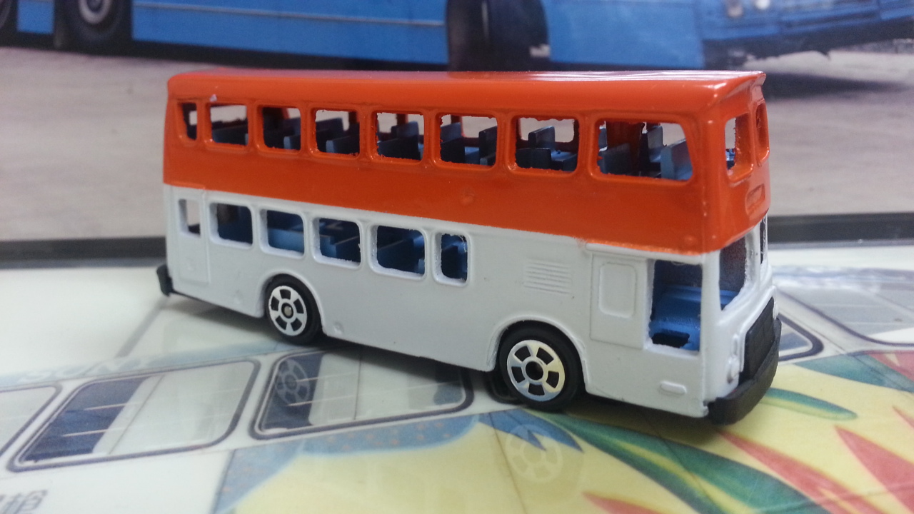 20130427_165356.jpg