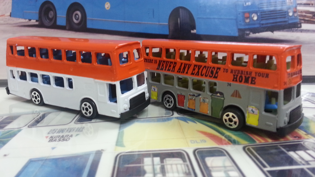 20130427_165336.jpg