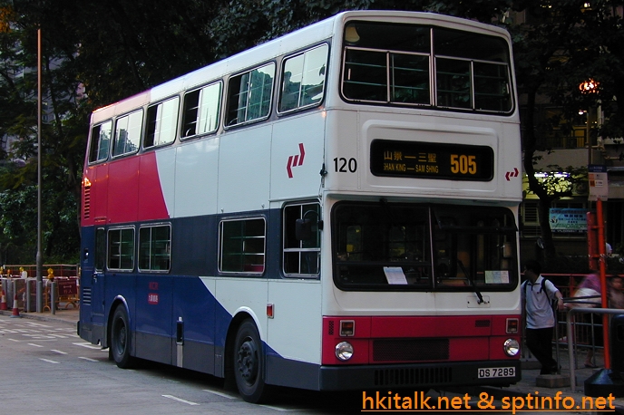 K120-23654-505.jpg