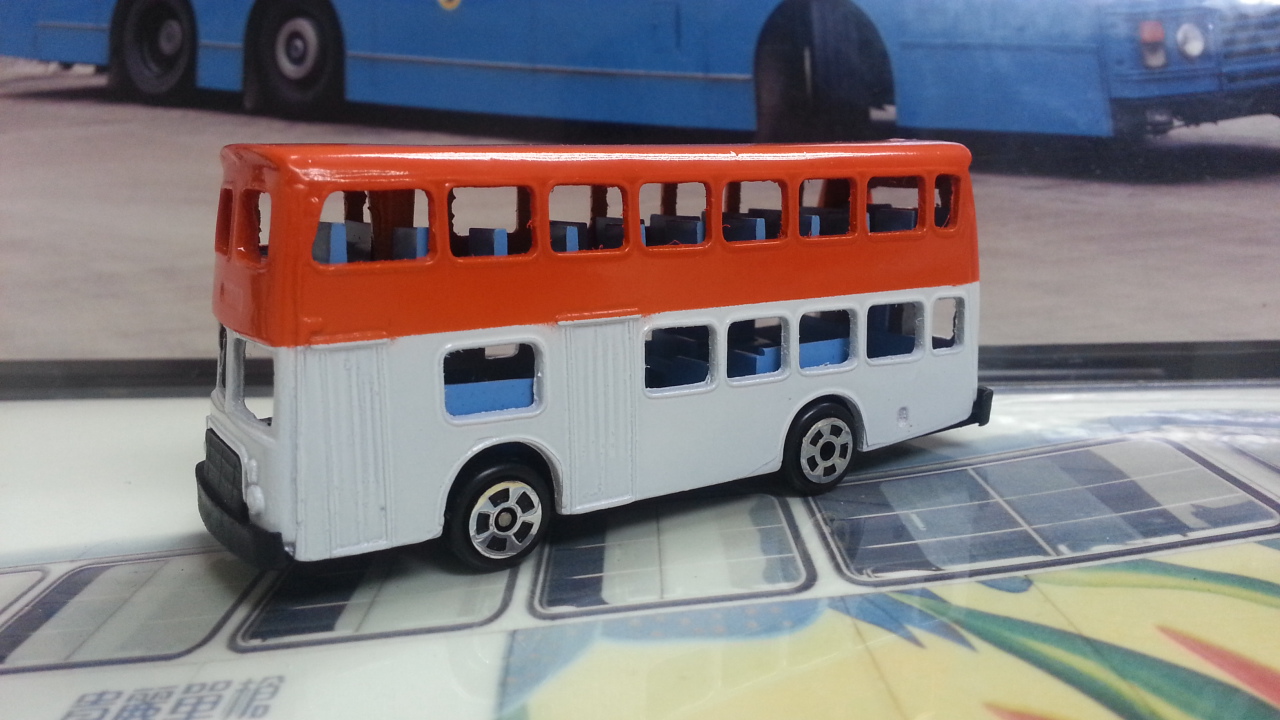 20130427_165350.jpg