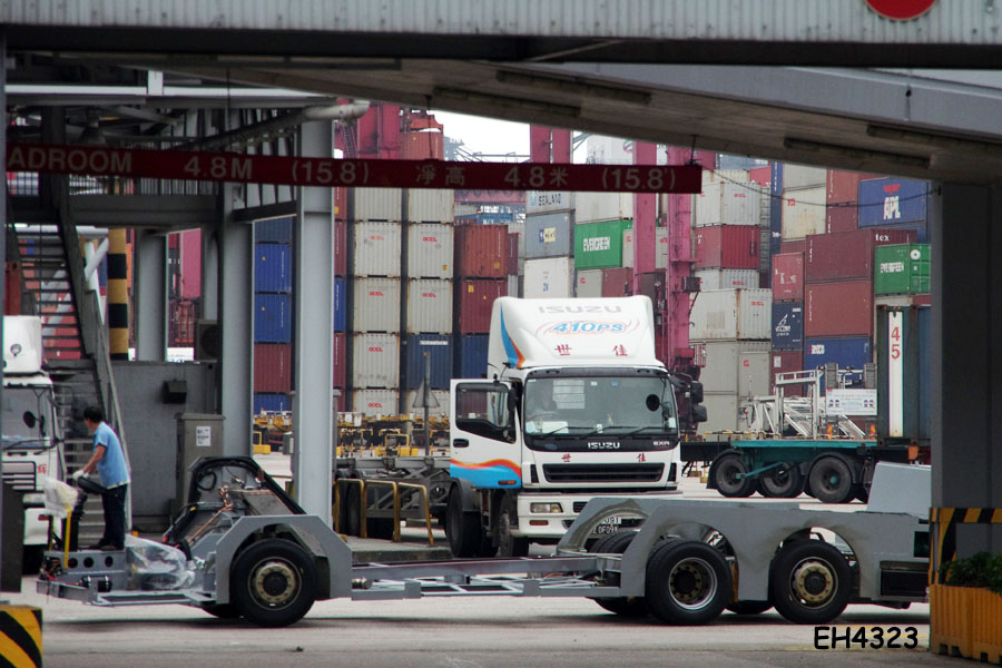 CTB_E500MMC_11M.jpg