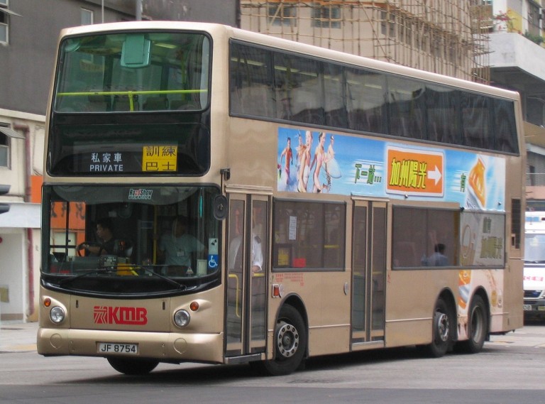 3ASV032.jpg