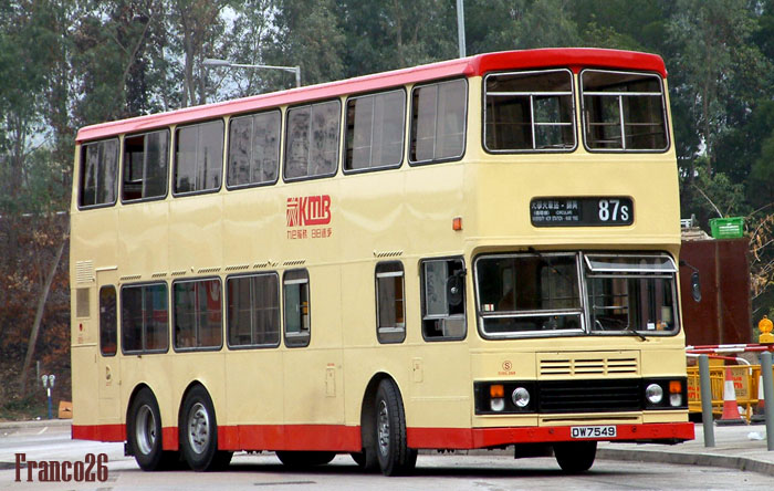 S3BL260_DW7549 @ 87S_2.jpg