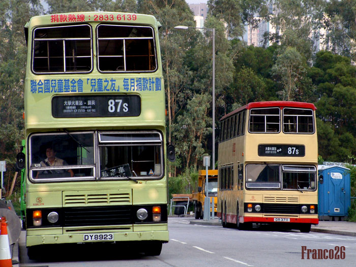 S3BL279_DY8923 @ 87S_2.jpg
