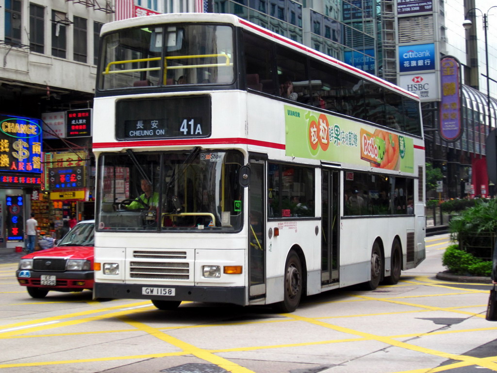 GW 1158 @ 41A.JPG