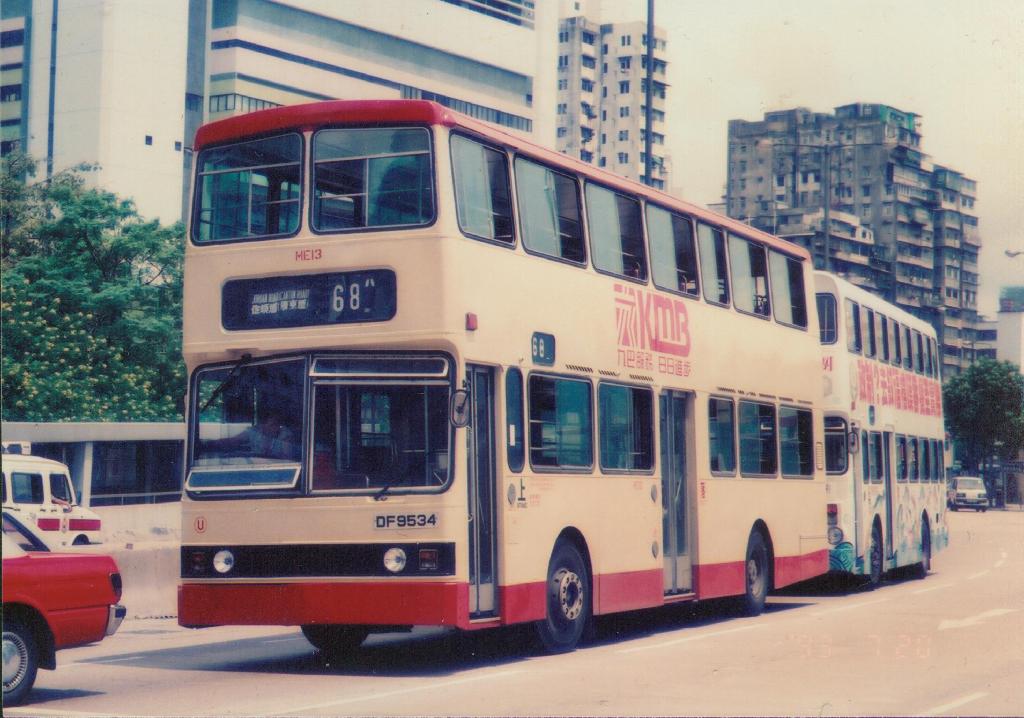 ME13@JordanRoad(CantonRoad)-68.jpg