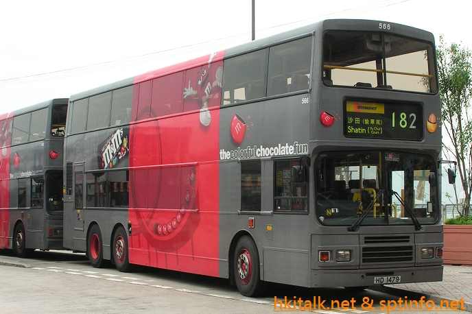 C566.JPG