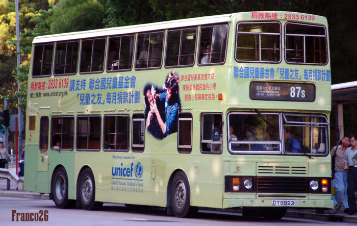 S3BL279_DY8923 @ 87S.jpg