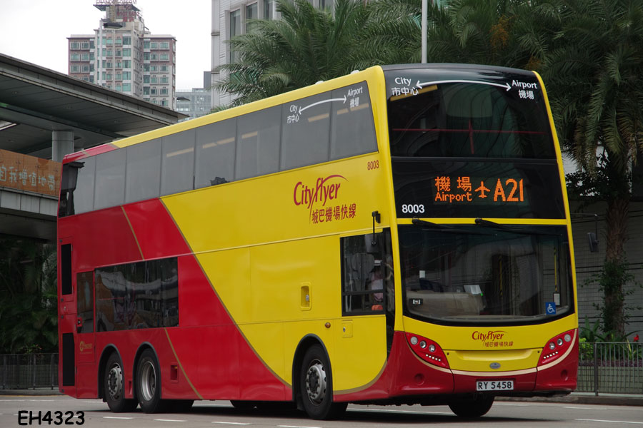 RY5458_A21_03.jpg