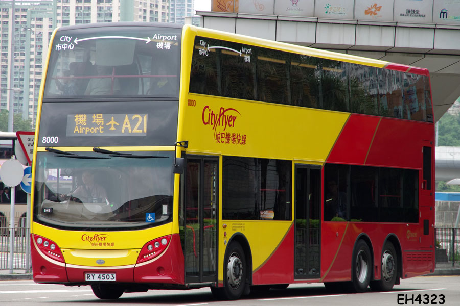RY4503_A21_01.jpg