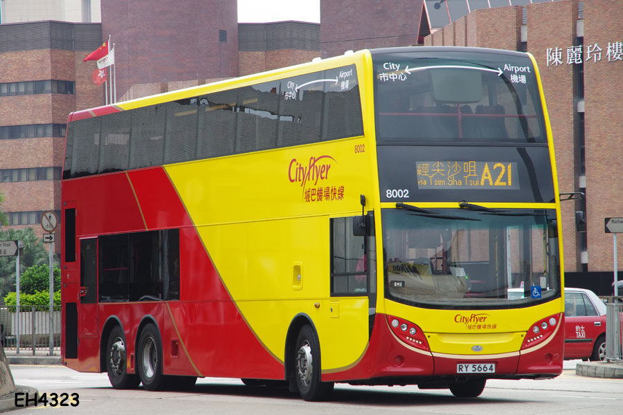 RY5664_A21_05.jpg