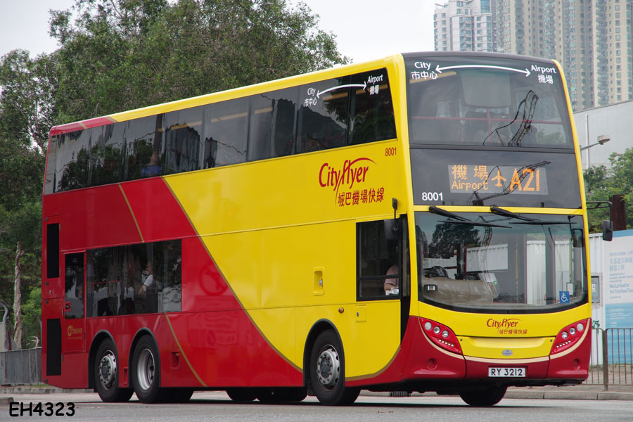RY3212_A21.jpg