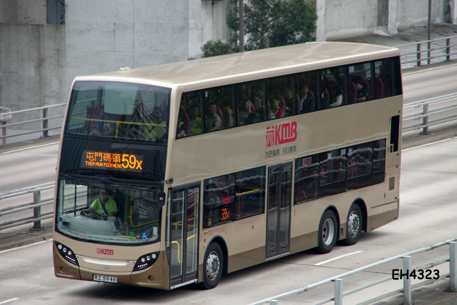 RZ5946_59X_03.jpg