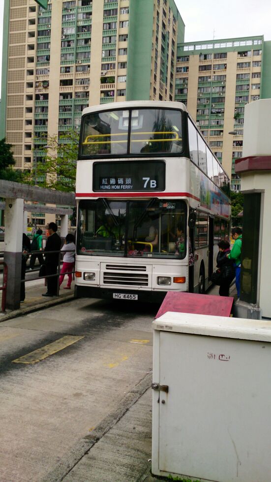 IMG-20130502-WA0000.jpg