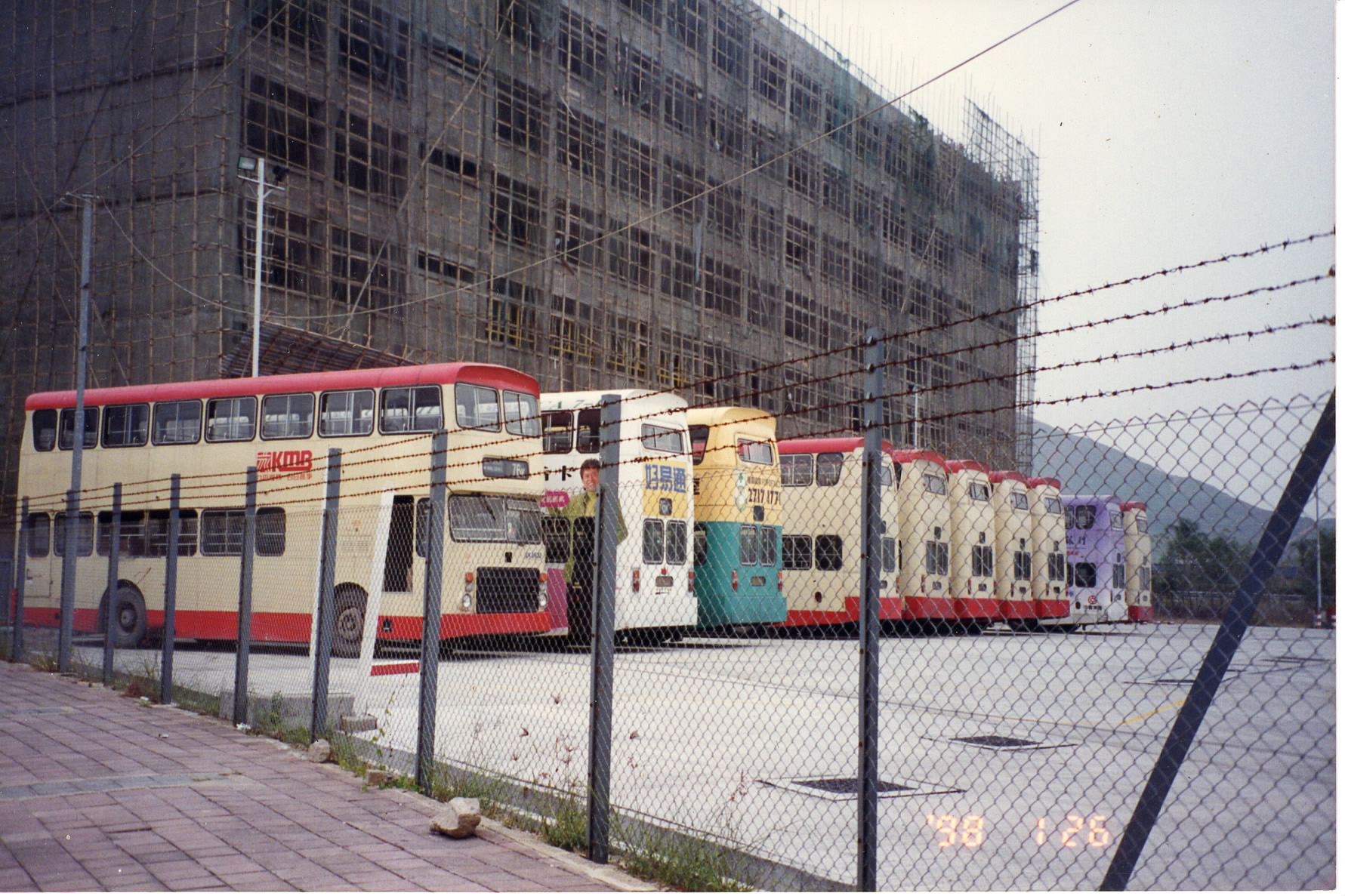 EPSON902.JPG