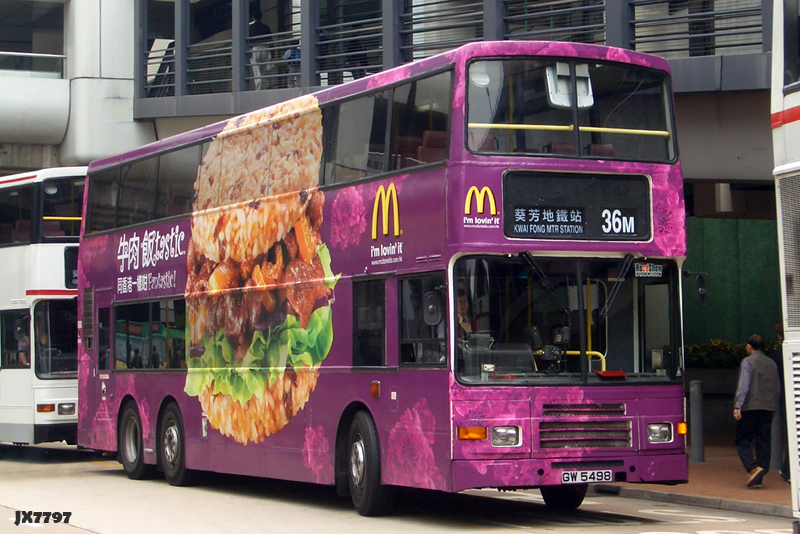 GW5498.jpg