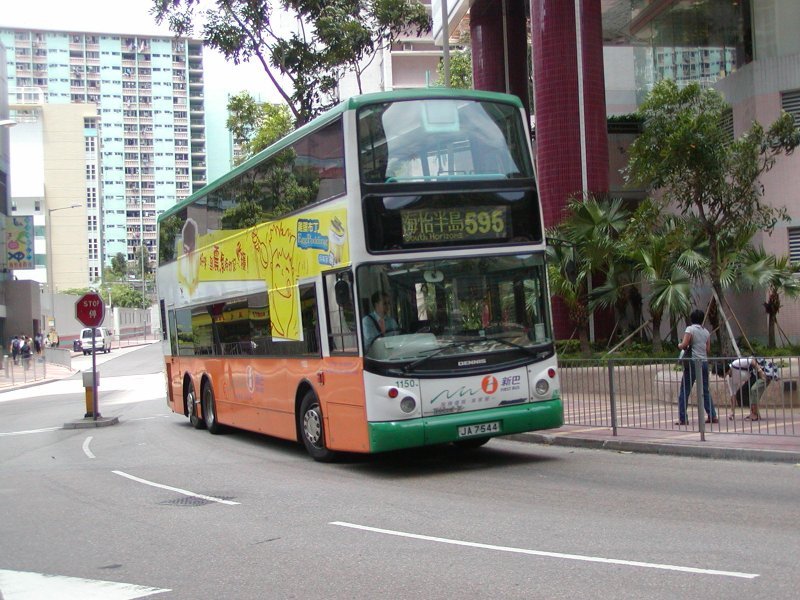 n_1150_1.jpg