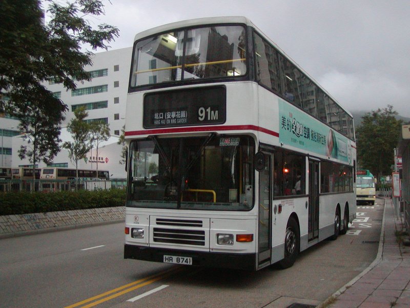 k_av410_3.jpg