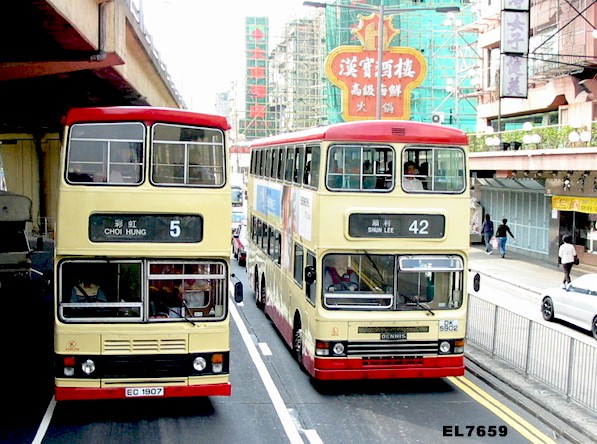 5-EC1907-42-DK5902-2003.jpg