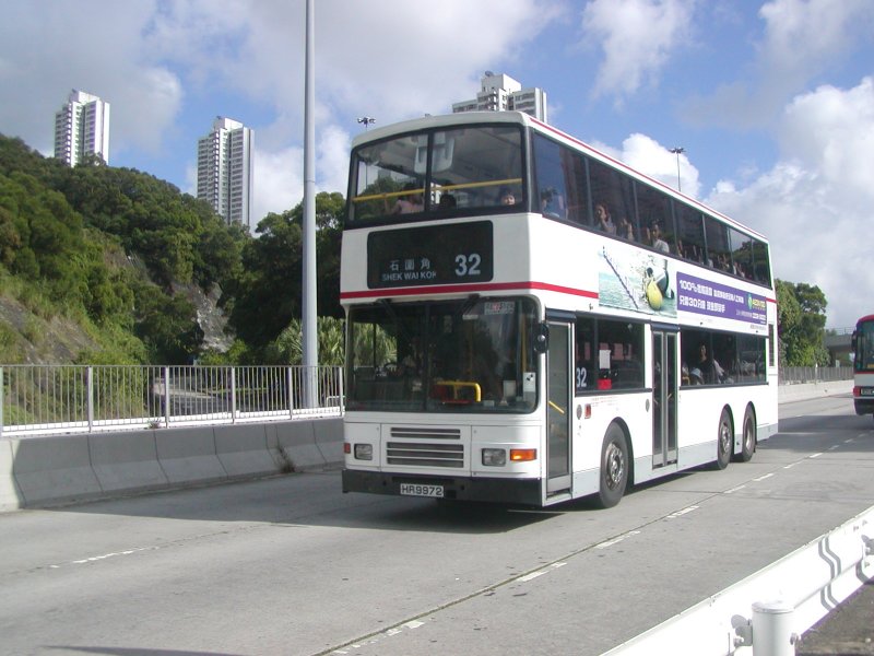 k_av416_1.jpg