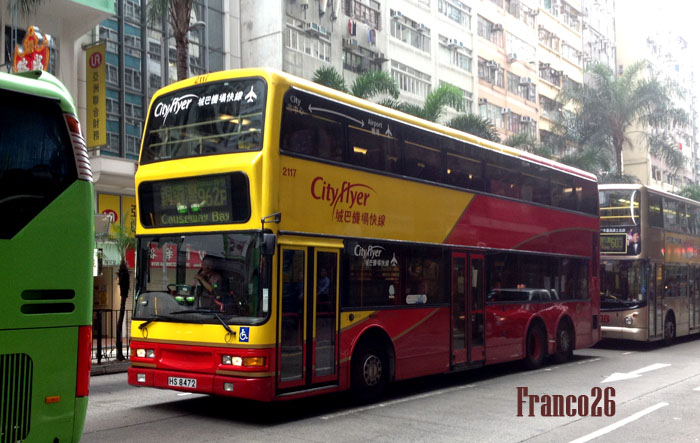 2117_HS8472 @ 962P.jpg