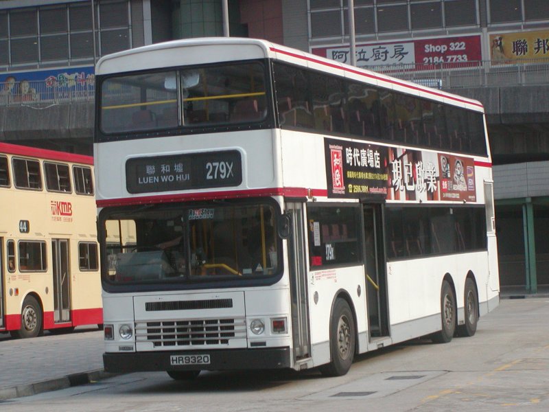 k_3ad117.jpg