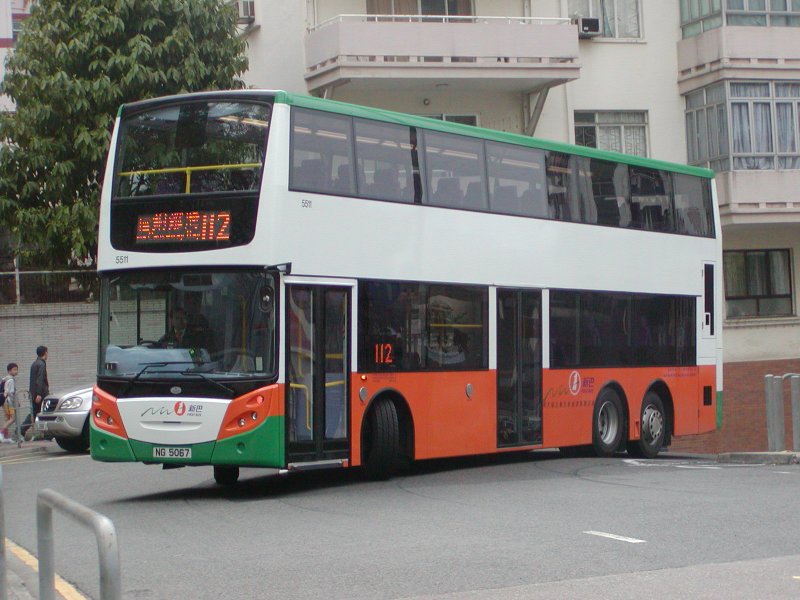 n_5511_1.jpg
