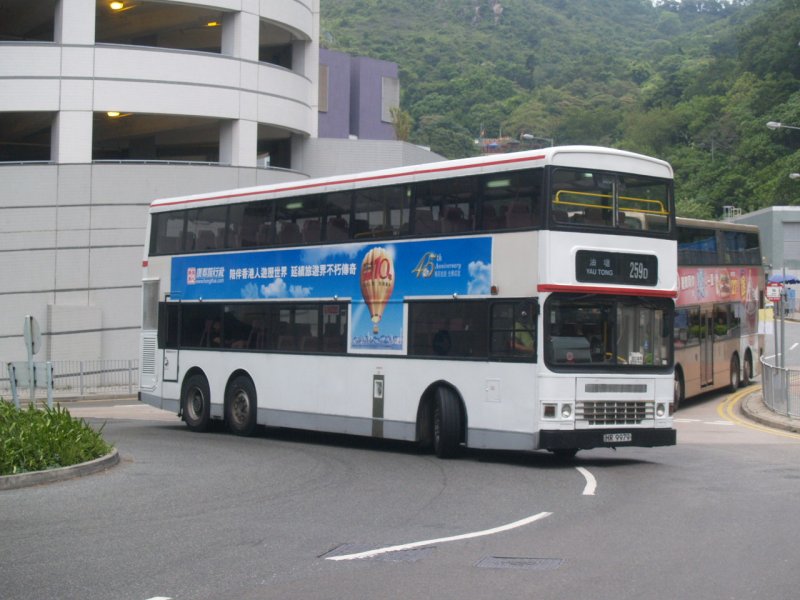 k_3ad121_1.jpg