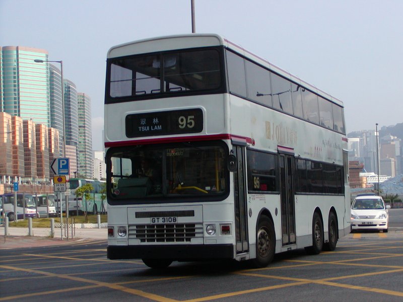 k_ads64_1.jpg