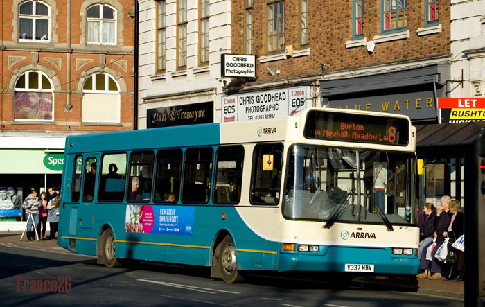 Arriva 2391 @ 8.jpg