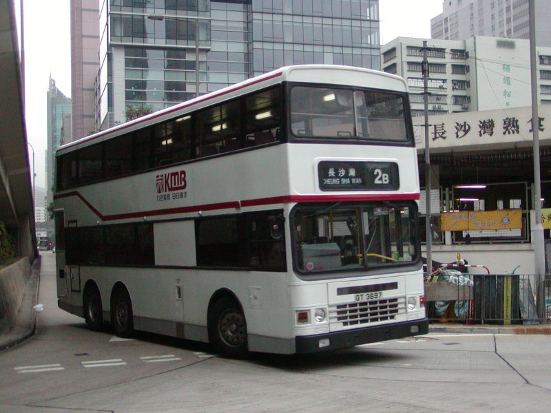 k_ads68_1.jpg