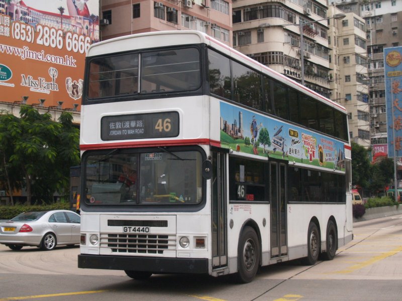 k_ads73_1.jpg