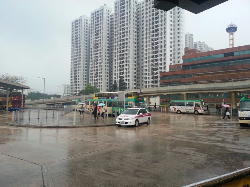 20130503_181150_20130503181737325.jpg