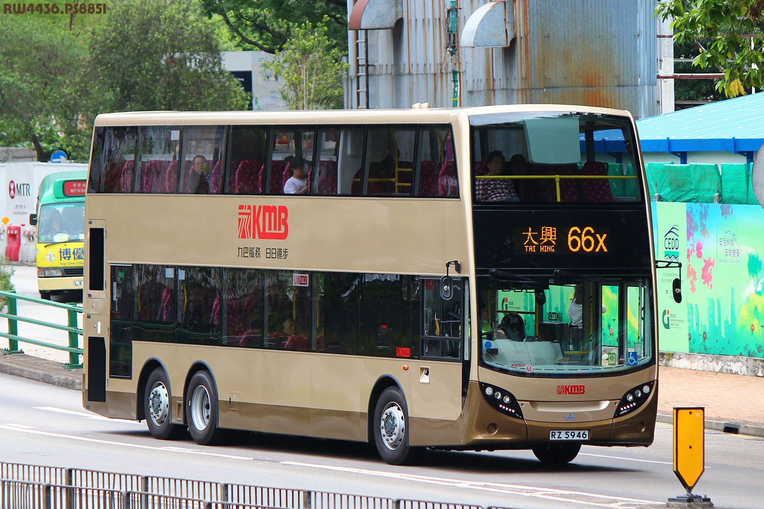 RZ5946@66X.jpg