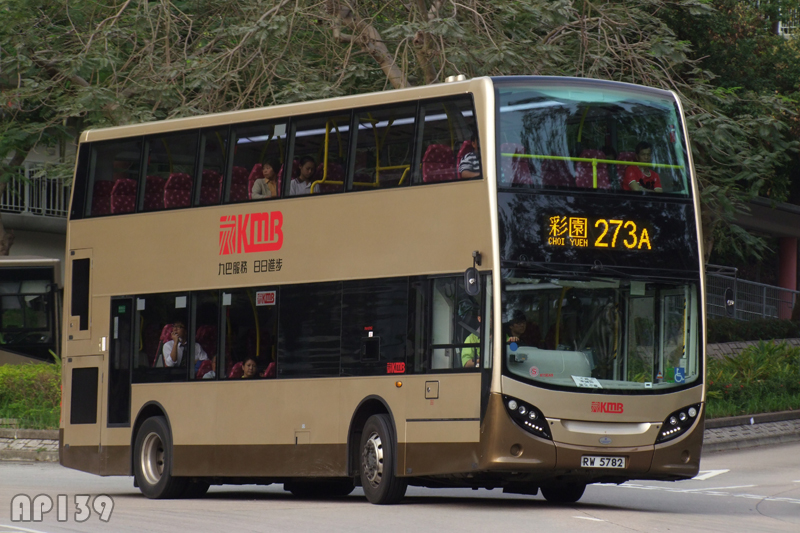 RW5782@273A.jpg