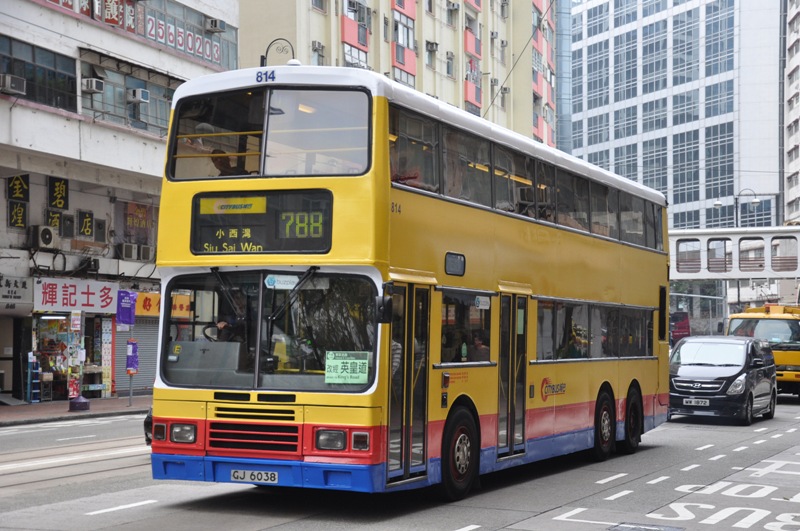 814a - 複製.JPG