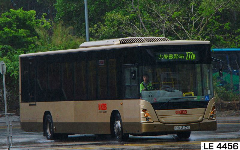 IMG_1818_副本.jpg